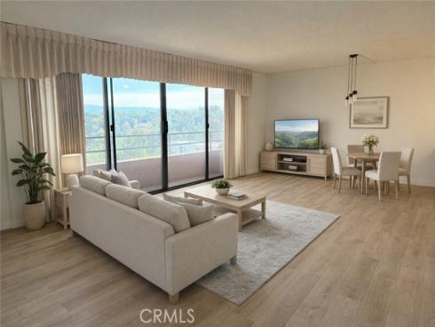24055  Paseo Del Lago  954 , Laguna Woods, CA