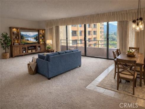 24055  Paseo Del Lago  954 , Laguna Woods, CA