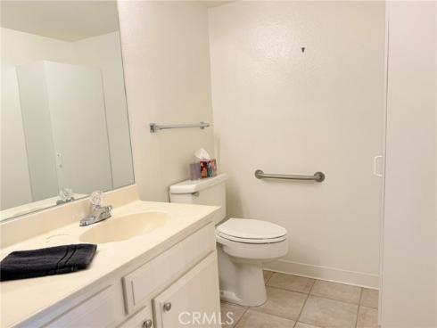 24055  Paseo Del Lago  954 , Laguna Woods, CA