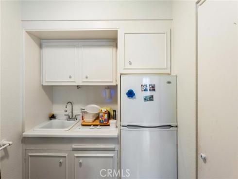 24055  Paseo Del Lago  954 , Laguna Woods, CA