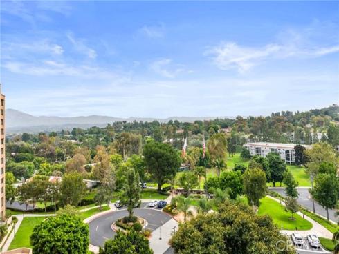 24055  Paseo Del Lago  954 , Laguna Woods, CA