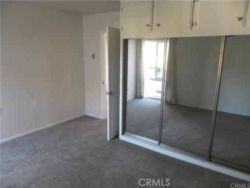 2119 Via Puerta N , Laguna Woods, CA