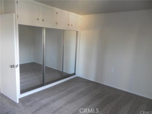 2119 Via Puerta N , Laguna Woods, CA