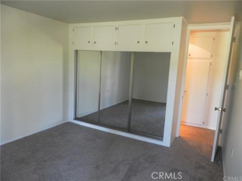 2119 Via Puerta N , Laguna Woods, CA