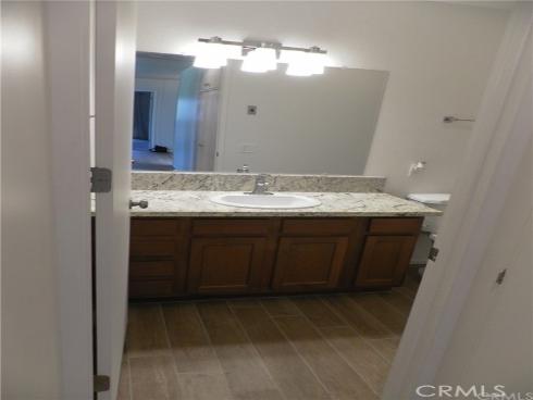 2119 Via Puerta N , Laguna Woods, CA
