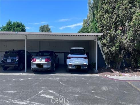 2119 Via Puerta N , Laguna Woods, CA