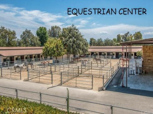 2119 Via Puerta N , Laguna Woods, CA