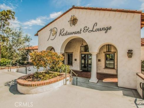 2119 Via Puerta N , Laguna Woods, CA