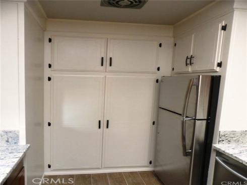2119 Via Puerta N , Laguna Woods, CA