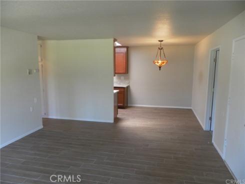 2119 Via Puerta N , Laguna Woods, CA