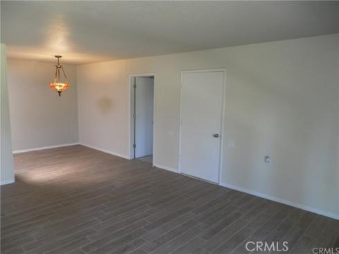 2119 Via Puerta N , Laguna Woods, CA