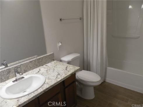 2119 Via Puerta N , Laguna Woods, CA