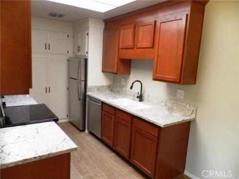2119 Via Puerta N , Laguna Woods, CA