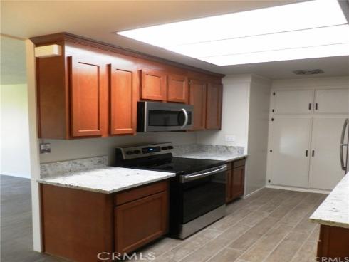2119 Via Puerta N , Laguna Woods, CA