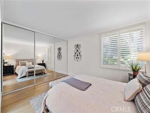 755 Avenida Majorca B , Laguna Woods, CA