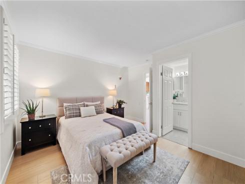 755 Avenida Majorca B , Laguna Woods, CA