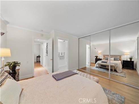 755 Avenida Majorca B , Laguna Woods, CA