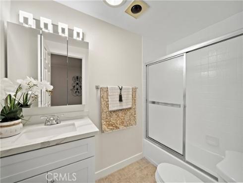 755 Avenida Majorca B , Laguna Woods, CA