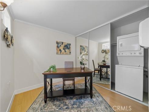 755 Avenida Majorca B , Laguna Woods, CA