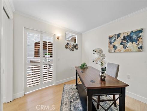 755 Avenida Majorca B , Laguna Woods, CA