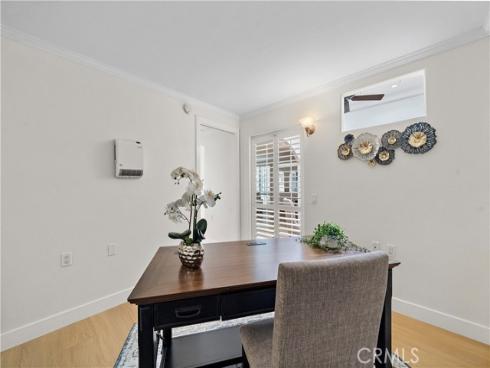 755 Avenida Majorca B , Laguna Woods, CA