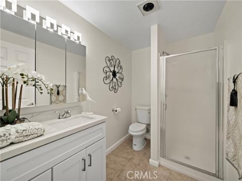 755  Avenida Majorca  B , Laguna Woods, CA