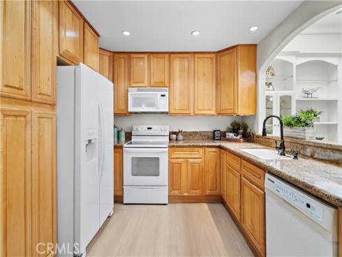 755 Avenida Majorca B , Laguna Woods, CA