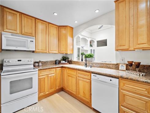 755 Avenida Majorca B , Laguna Woods, CA