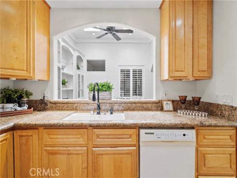 755 Avenida Majorca B , Laguna Woods, CA