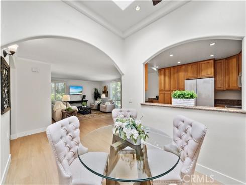 755 Avenida Majorca B , Laguna Woods, CA