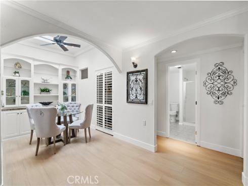 755 Avenida Majorca B , Laguna Woods, CA
