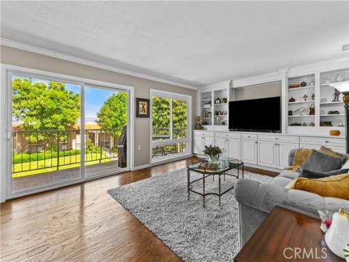 3112 Via Serena O , Laguna Woods, CA