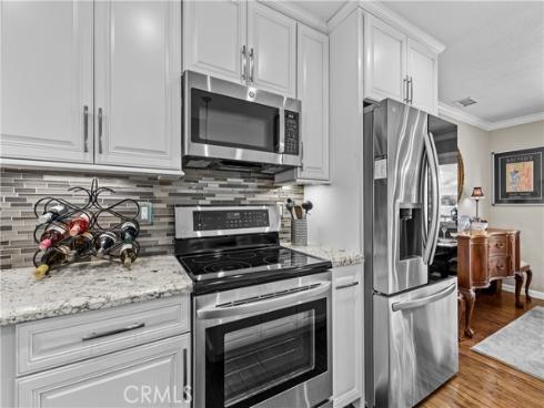 3112 Via Serena O , Laguna Woods, CA