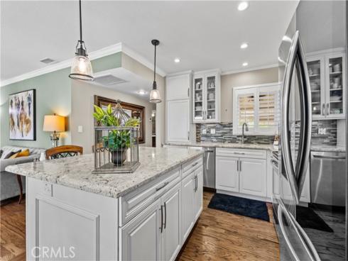 3112 Via Serena O , Laguna Woods, CA