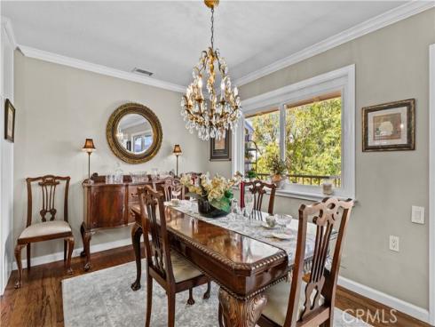3112 Via Serena O , Laguna Woods, CA