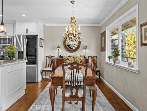 3112 Via Serena O , Laguna Woods, CA