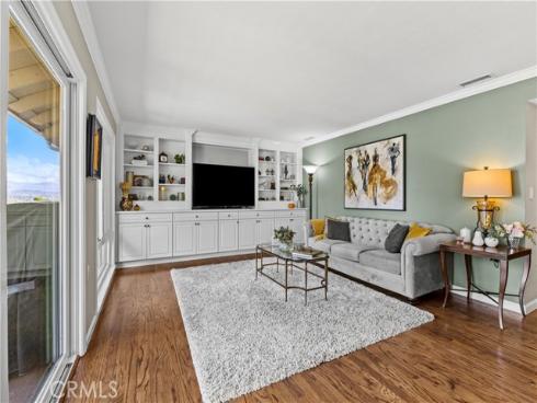3112 Via Serena O , Laguna Woods, CA