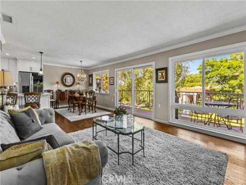 3112 Via Serena O , Laguna Woods, CA