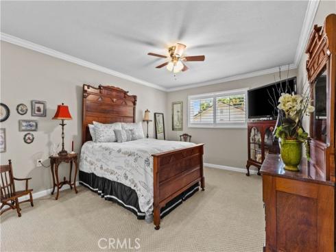 3112 Via Serena O , Laguna Woods, CA