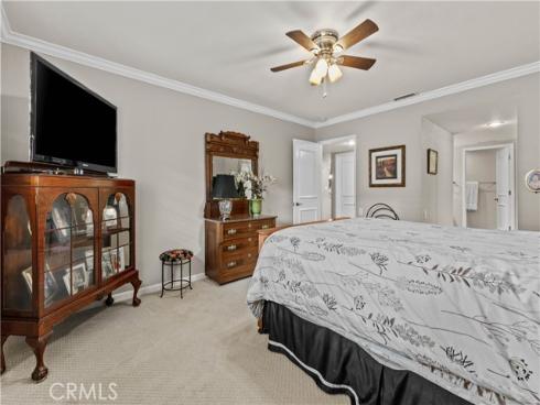 3112 Via Serena O , Laguna Woods, CA