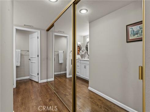 3112 Via Serena O , Laguna Woods, CA