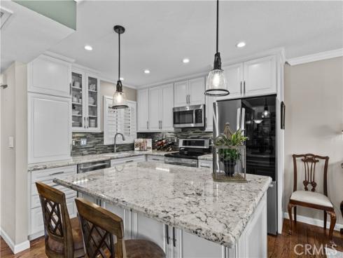 3112 Via Serena O , Laguna Woods, CA