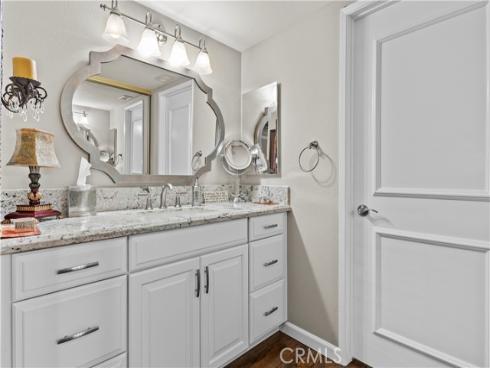 3112 Via Serena O , Laguna Woods, CA