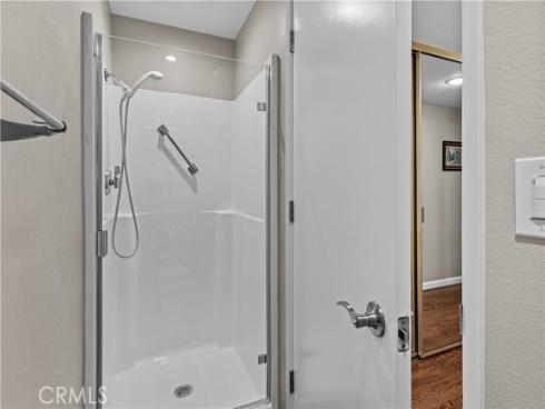 3112 Via Serena O , Laguna Woods, CA