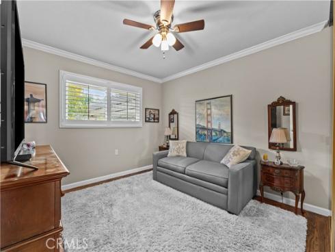 3112 Via Serena O , Laguna Woods, CA