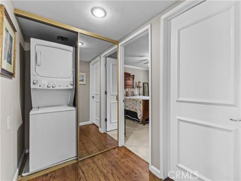 3112 Via Serena O , Laguna Woods, CA