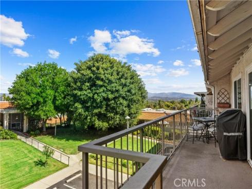 3112 Via Serena O , Laguna Woods, CA