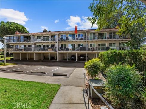 3112 Via Serena O , Laguna Woods, CA