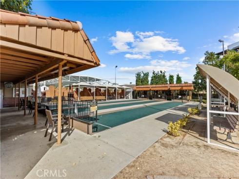 3112 Via Serena O , Laguna Woods, CA