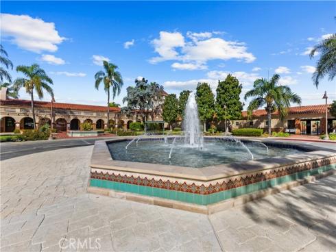 3112 Via Serena O , Laguna Woods, CA